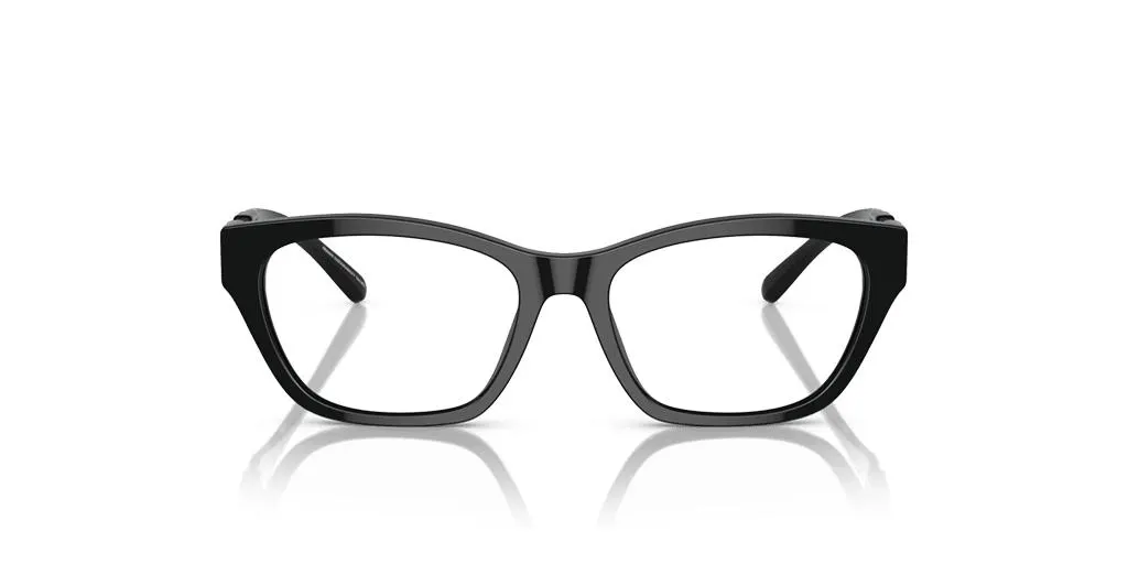 Emporio Armani EA3223U 5017 szemüveg