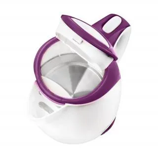 SWK 1505VT Vízforraló 1,5 L SENCOR