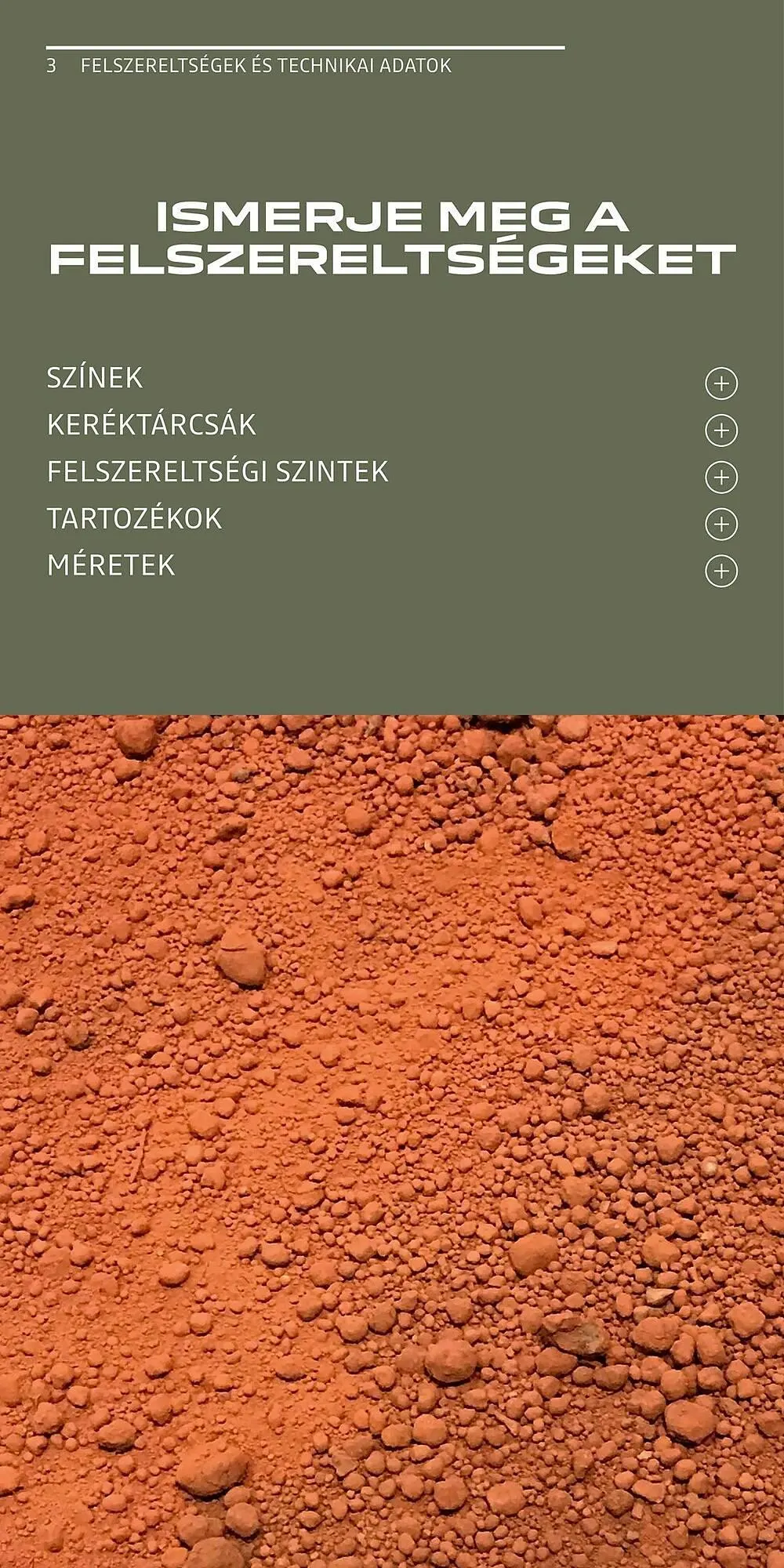 Katalógus Dacia akciós újság február 23.-tól december 31.-ig 2026. - Oldal 10