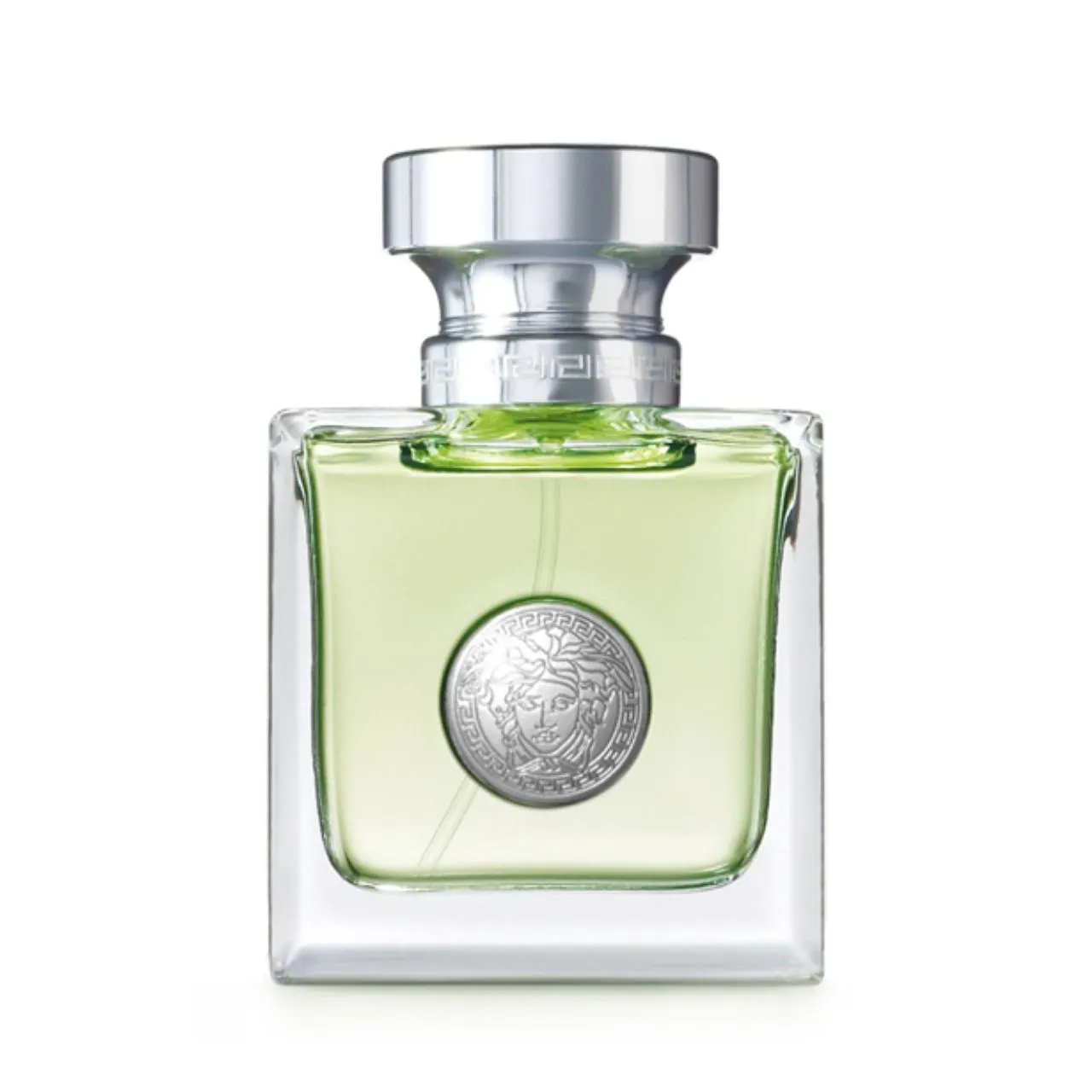 Versense Eau De Toilette