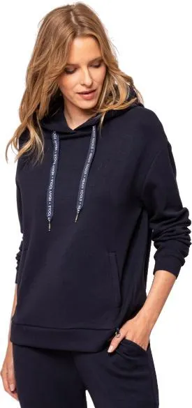 Női sportfelső Sria