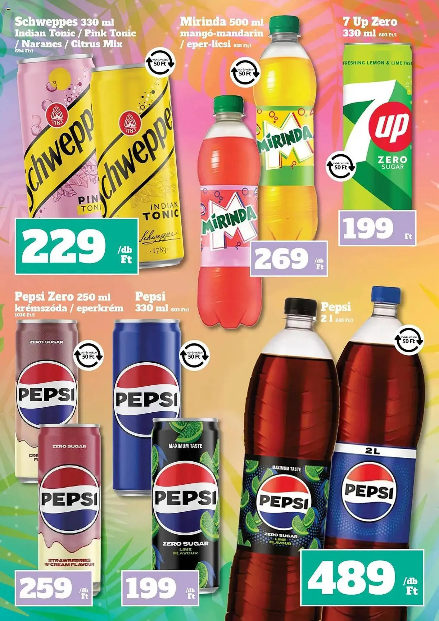 Katalógus Family Diszkont akciós újság szeptember 26.-tól október 1.-ig 2025. - Oldal 12