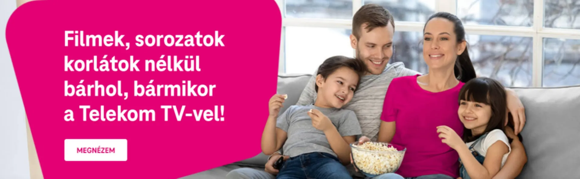 Katalógus Telekom akciós újság március 18.-tól március 24.-ig 2025. - Oldal 4