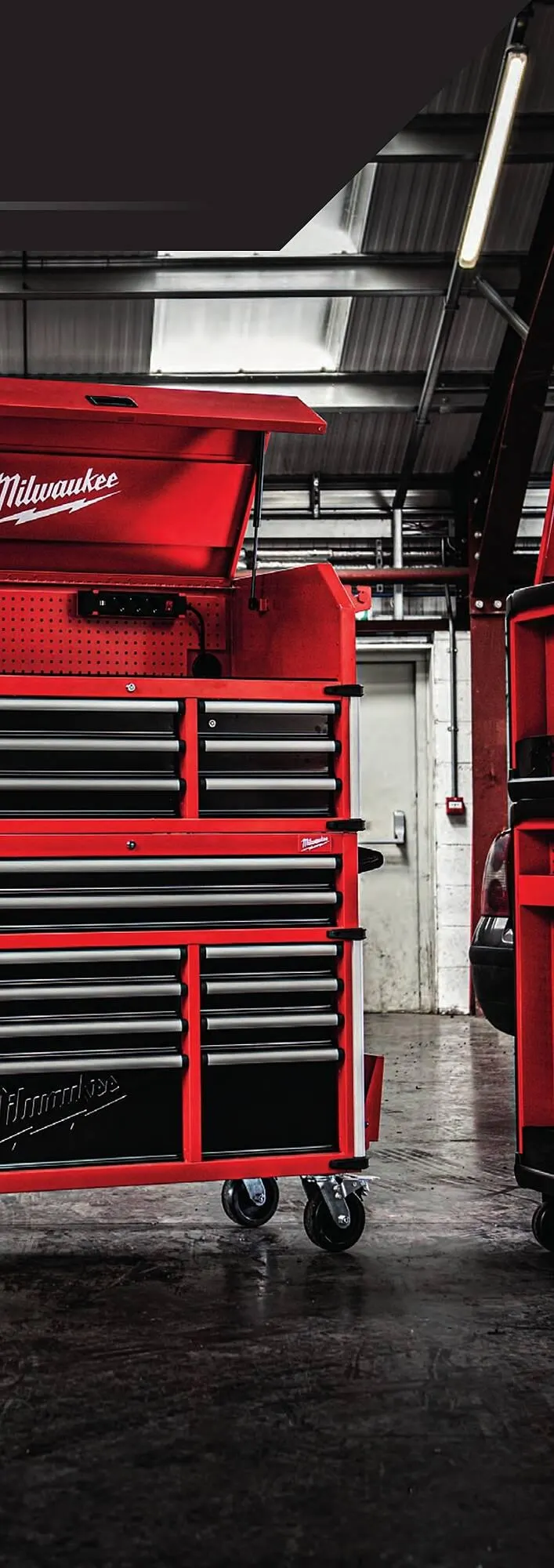 Katalógus Milwaukee akciós újság szeptember 16.-tól december 31.-ig 2025. - Oldal 772