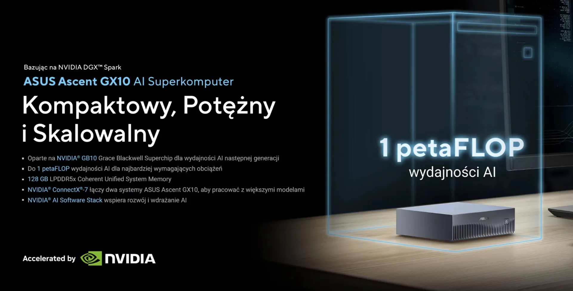 Katalógus ASUS akciós újság január 16.-tól január 22.-ig 2026. - Oldal 1