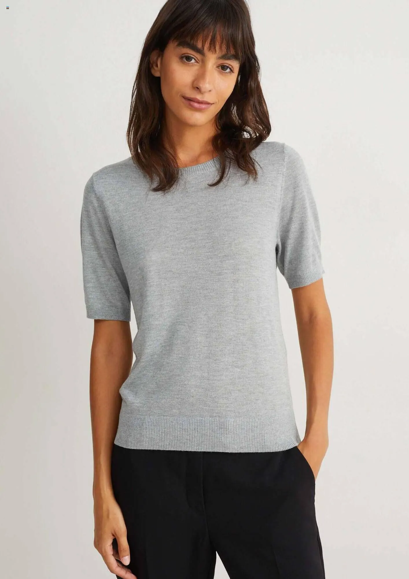 Katalógus C&A akciós újság július 1.-tól július 31.-ig 2023. - Oldal 3