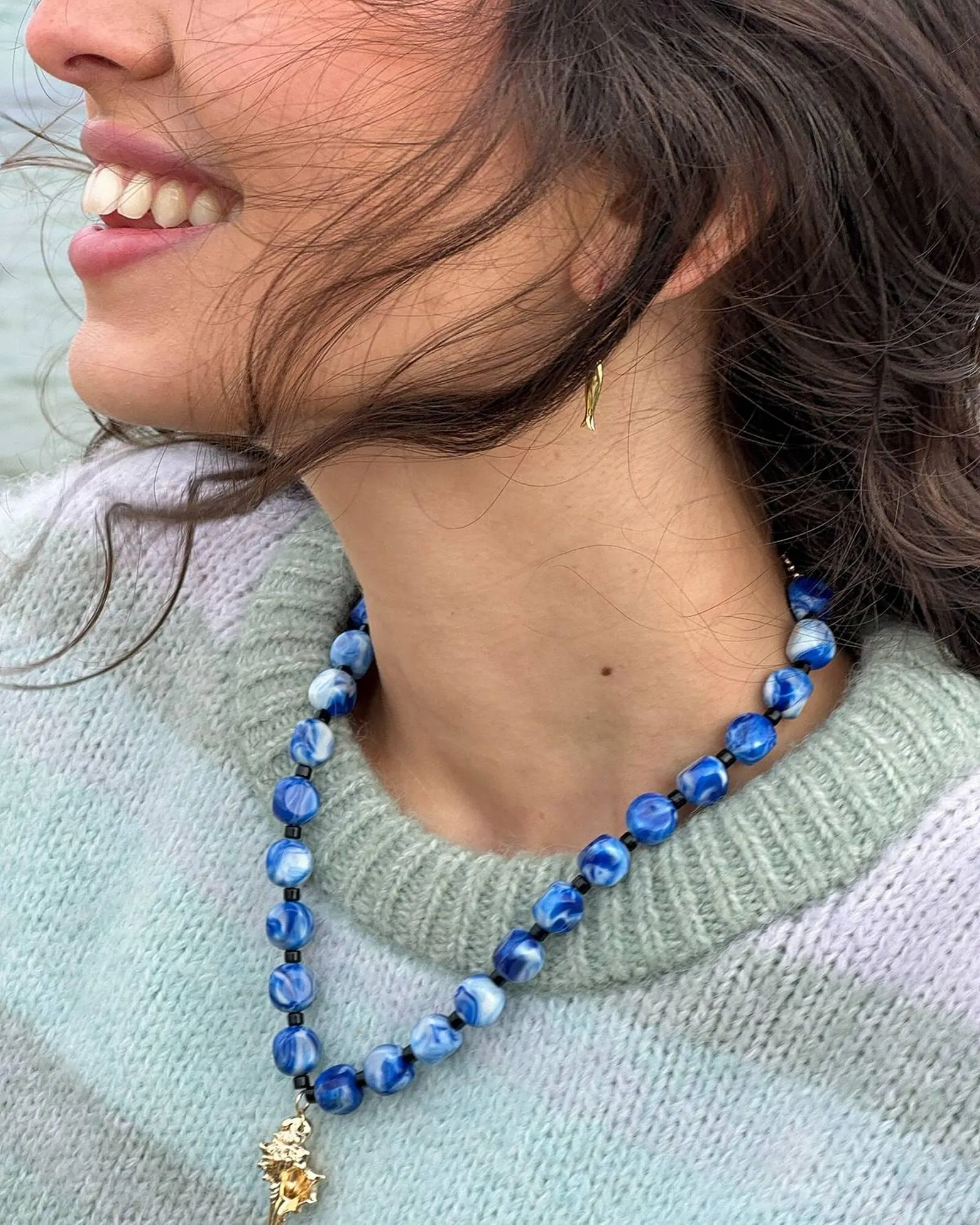 Katalógus Bijou Brigitte akciós újság április 18.-tól május 6.-ig 2025. - Oldal 7