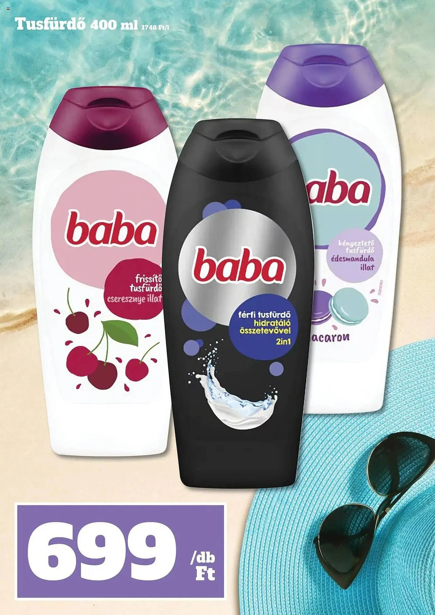 Katalógus Family Diszkont akciós újság január 30.-tól február 5.-ig 2025. - Oldal 7