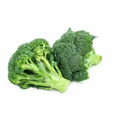 Broccoli 500 g