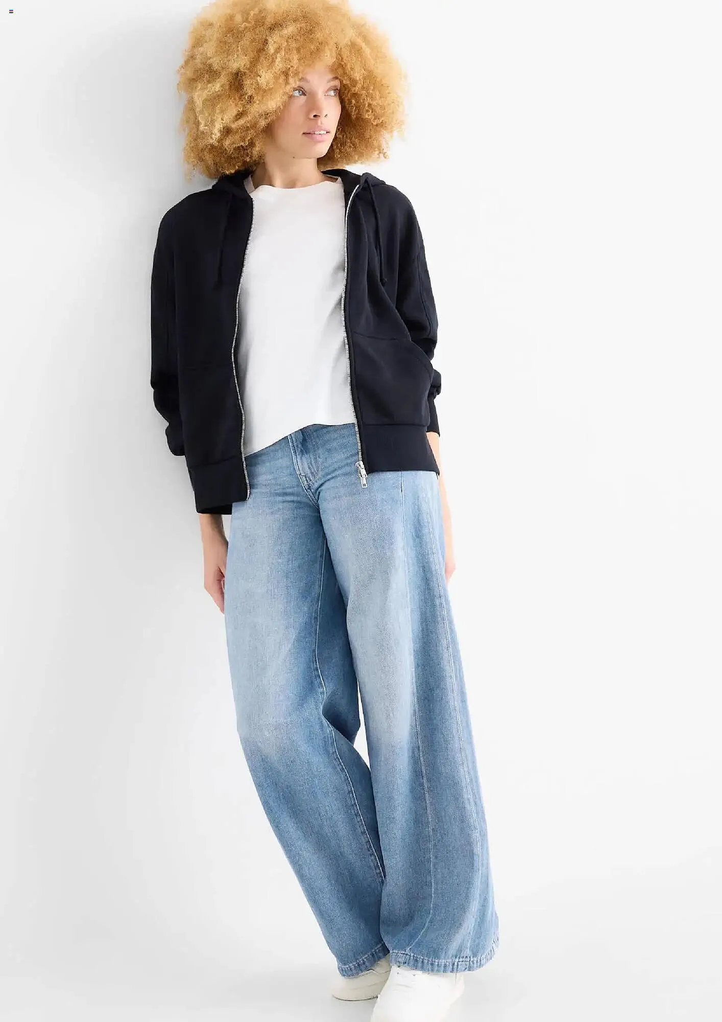 Katalógus C&A akciós újság november 1.-tól november 30.-ig 2025. - Oldal 9