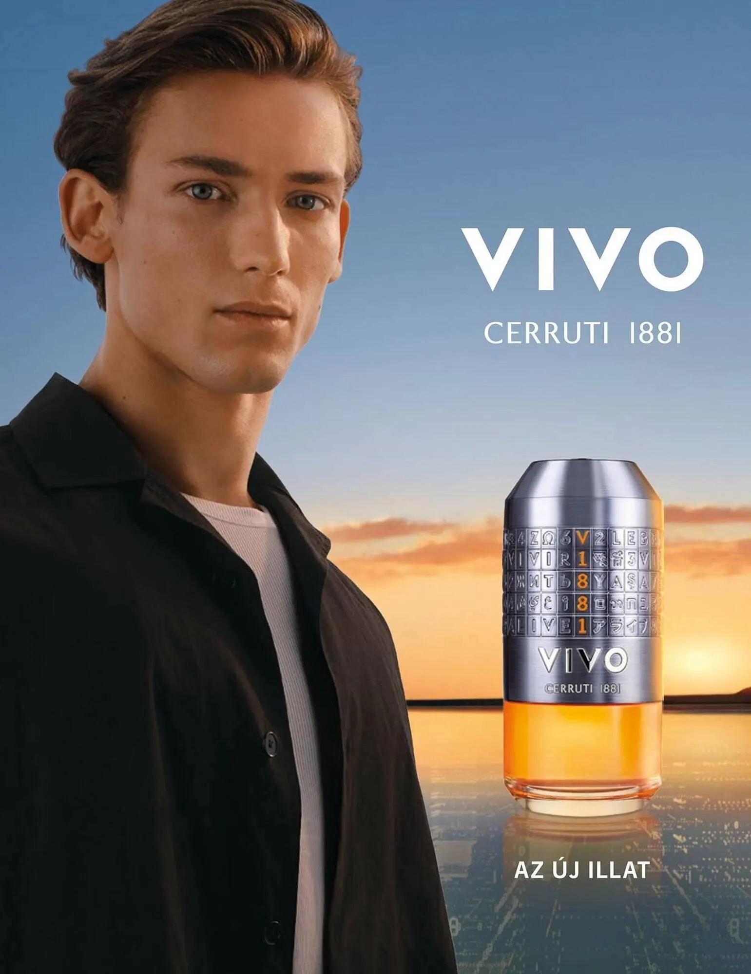 Katalógus Müller akciós újság június 23.-tól június 23.-ig 2026. - Oldal 42