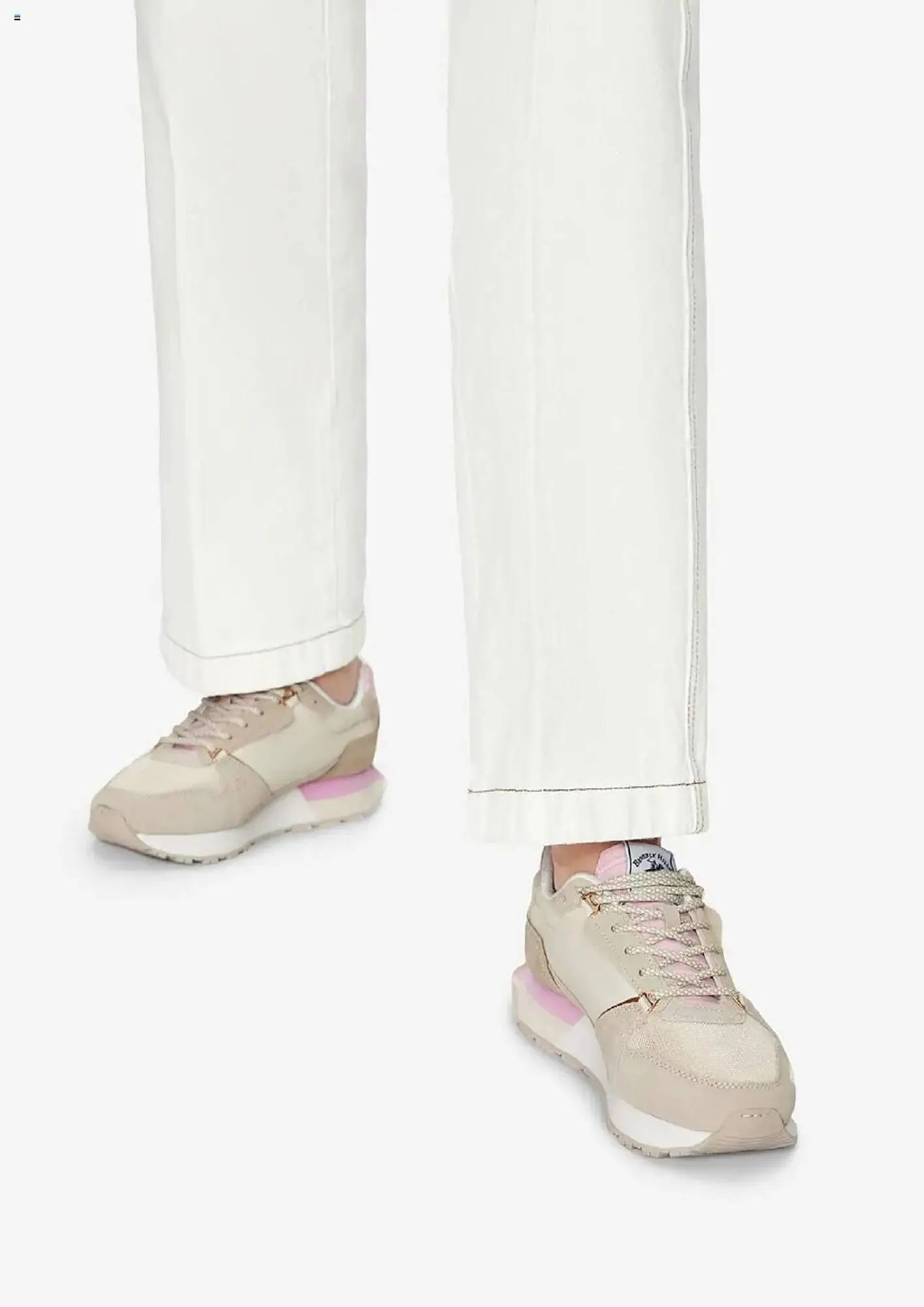 Katalógus CCC akciós újság május 1.-tól május 31.-ig 2025. - Oldal 6