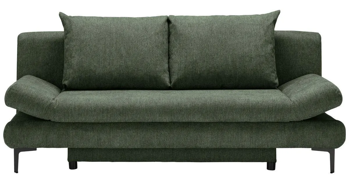 The requested content could not be loaded.