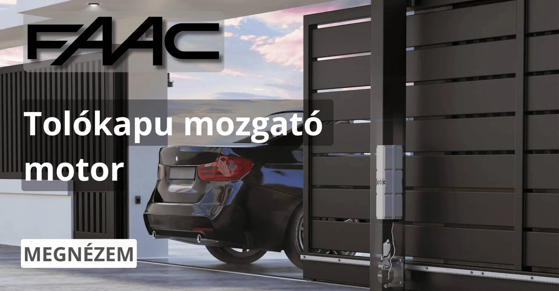 Katalógus Masco akciós újság március 13.-tól március 17.-ig 2025. - Oldal 5