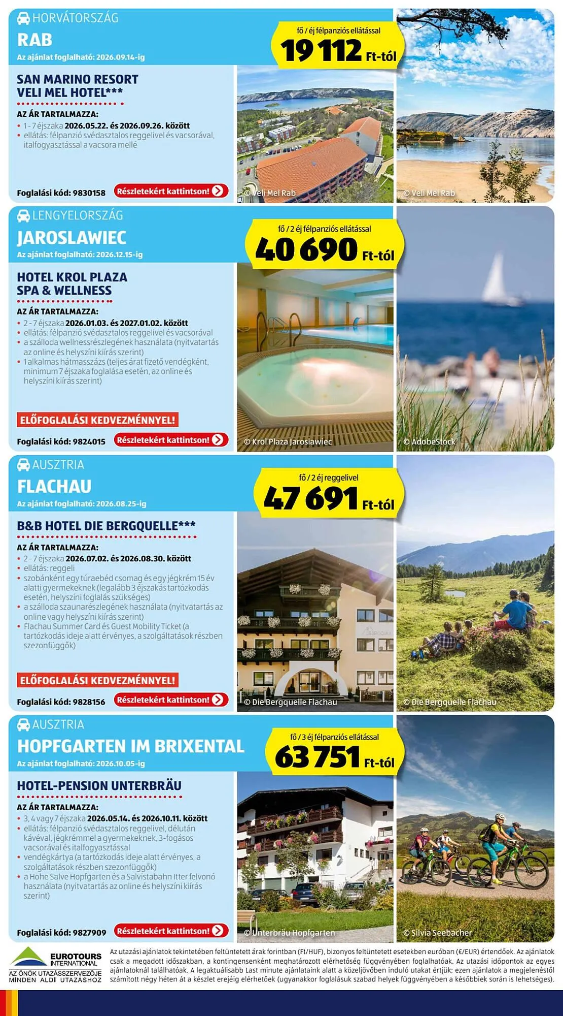 Katalógus ALDI akciós újság december 11.-tól december 17.-ig 2025. - Oldal 70