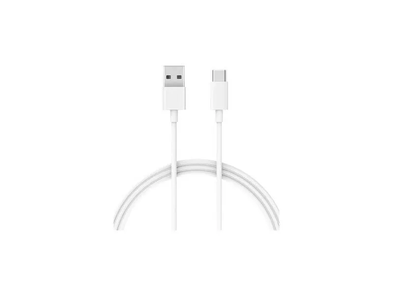 Xiaomi Mi BHR4422GL USB-C kábel, 1m