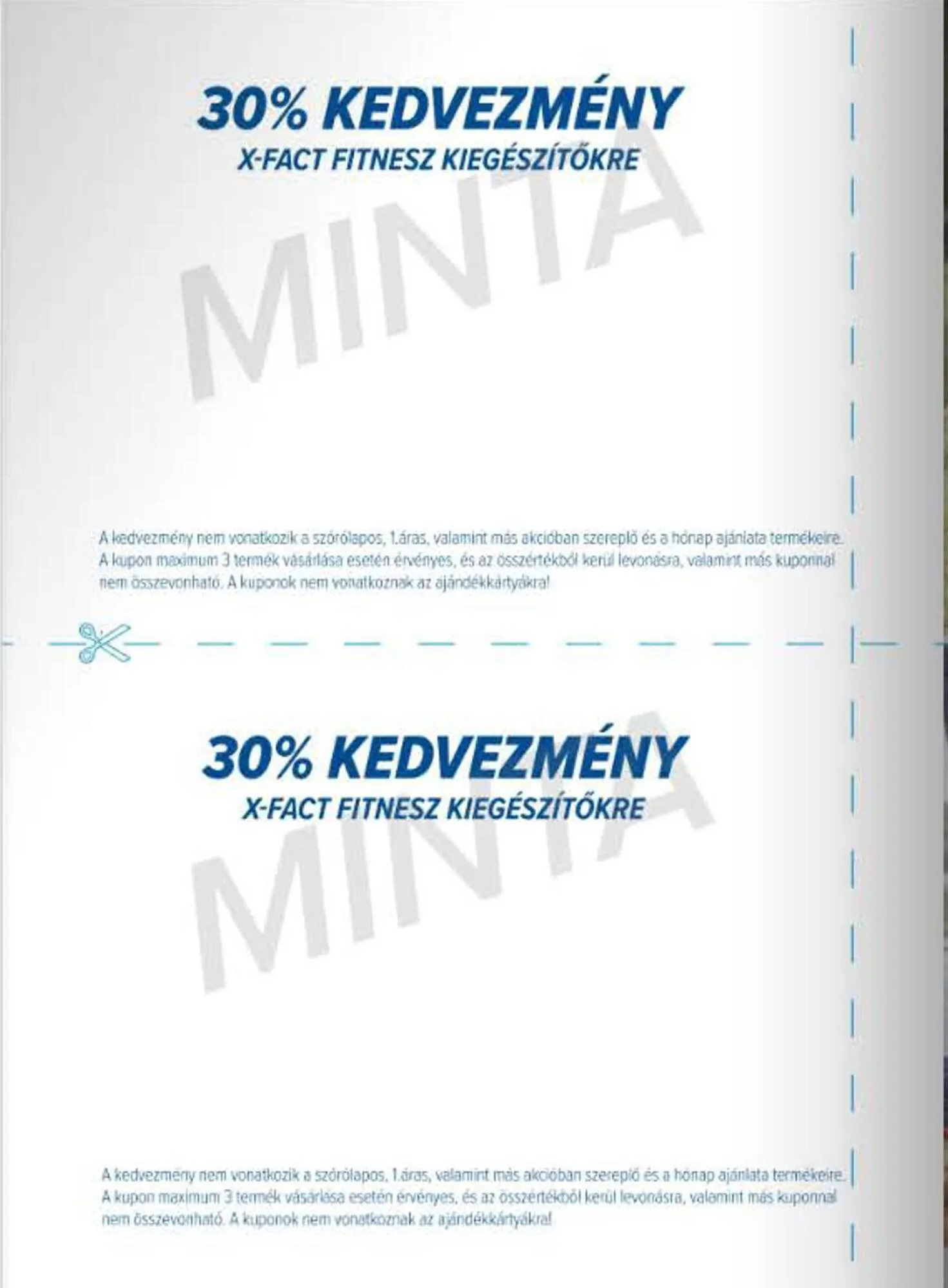 Katalógus Hervis akciós újság február 7.-tól december 31.-ig 2024. - Oldal 18