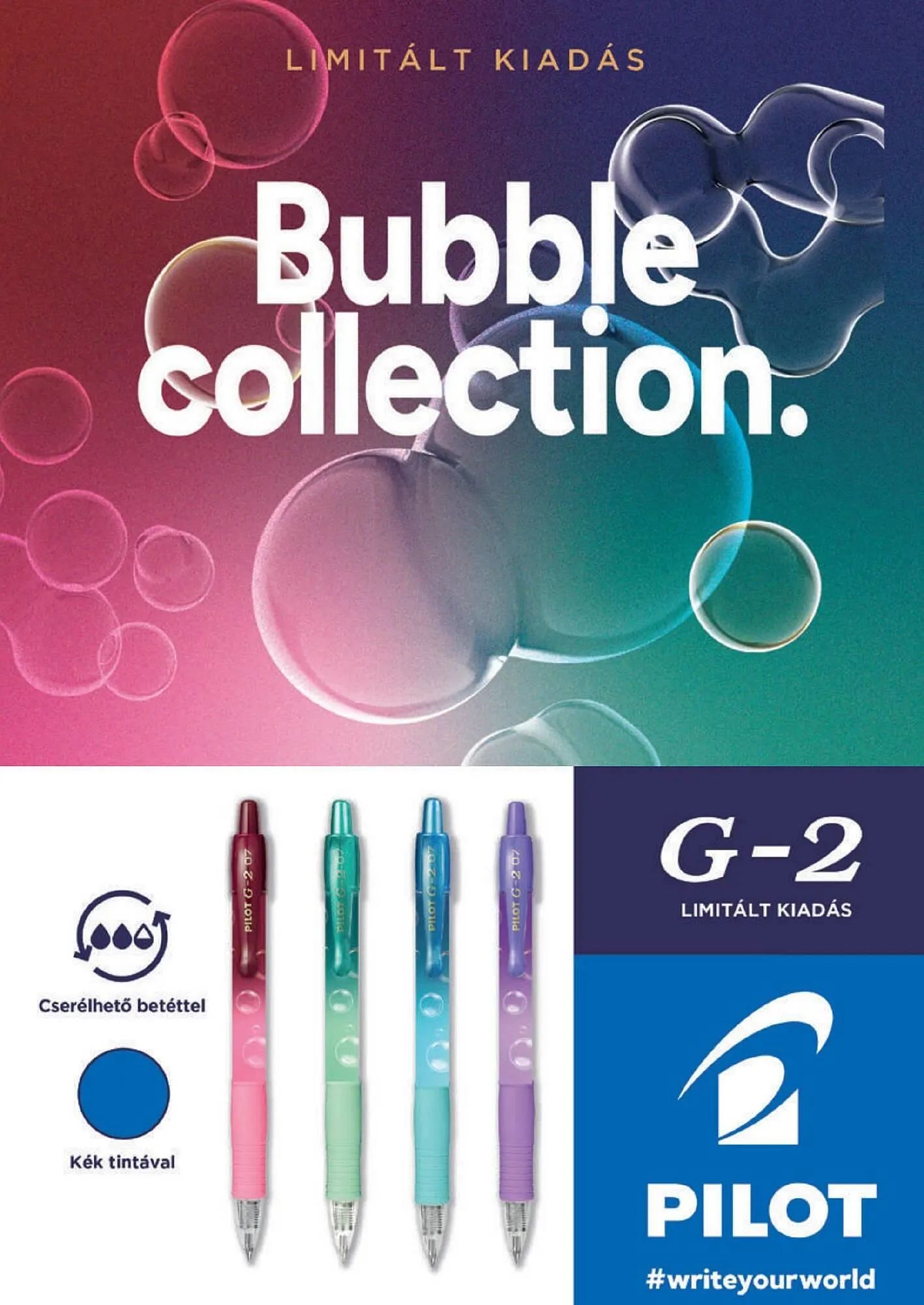 Katalógus Office Depot akciós újság május 9.-tól december 31.-ig 2026. - Oldal 80