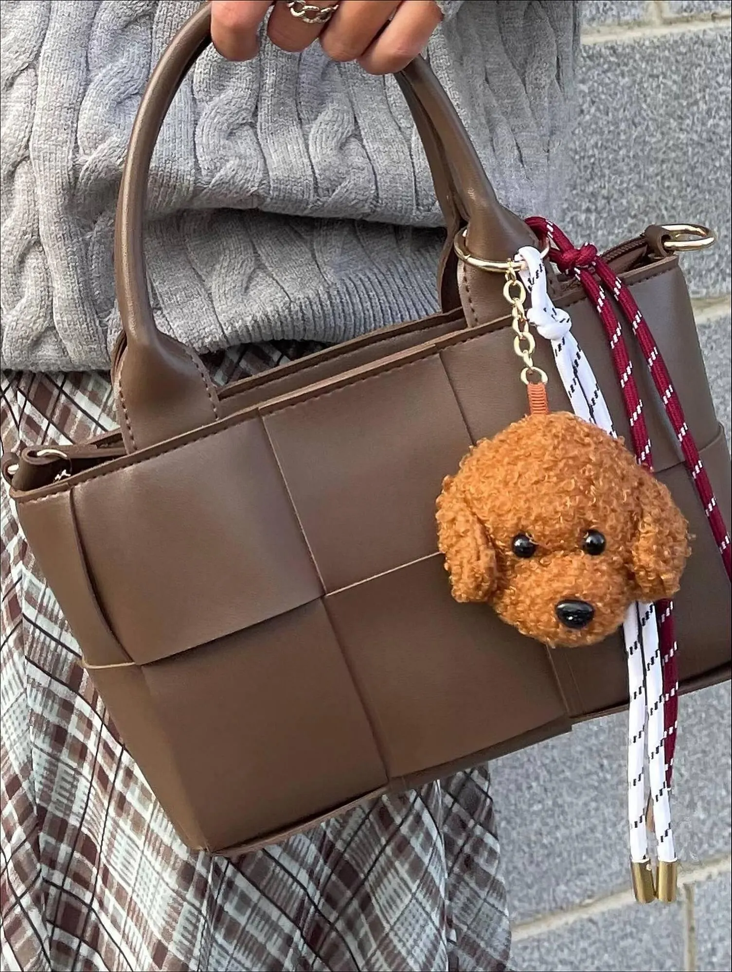 Katalógus Bijou Brigitte akciós újság november 21.-tól december 11.-ig 2025. - Oldal 3