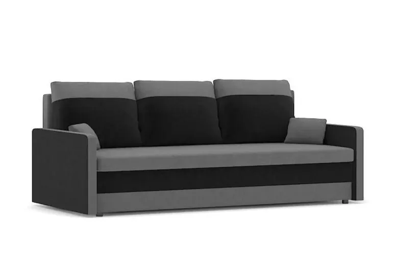 TONIL 2 kinyitható kanapé