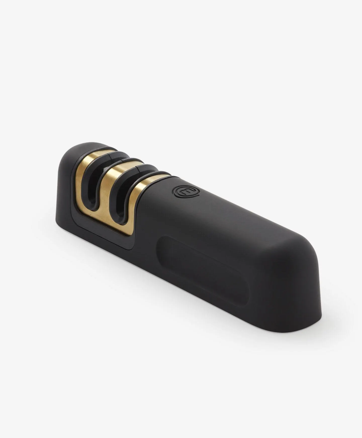 MasterChef késélező