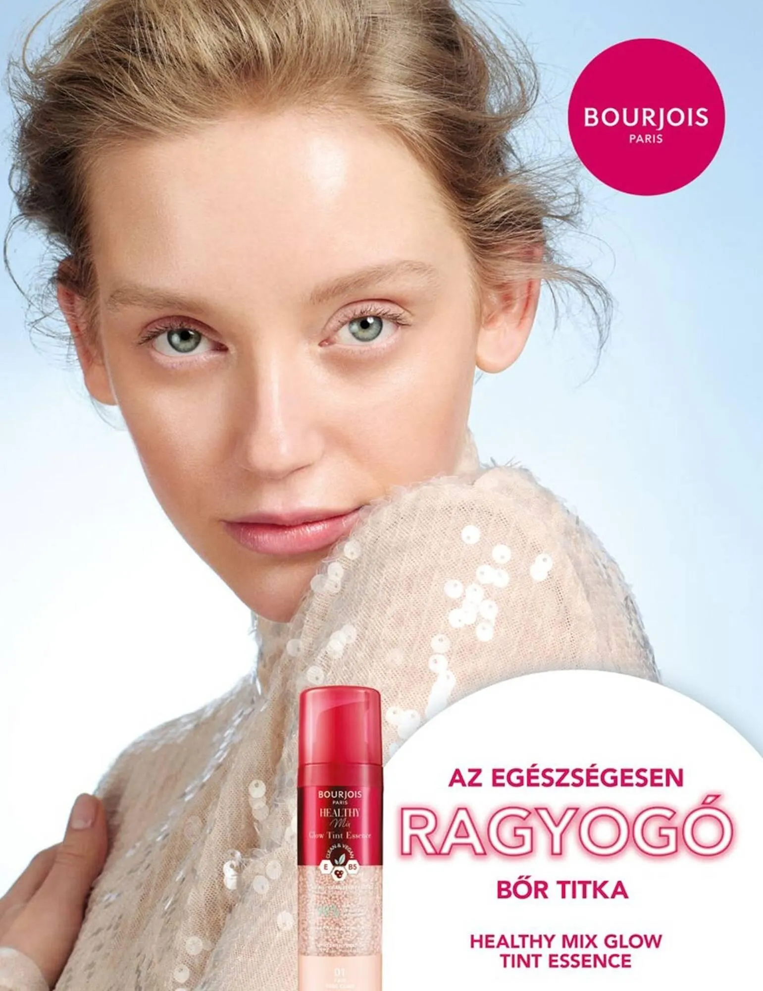 Katalógus Müller akciós újság március 25.-tól március 30.-ig 2025. - Oldal 31