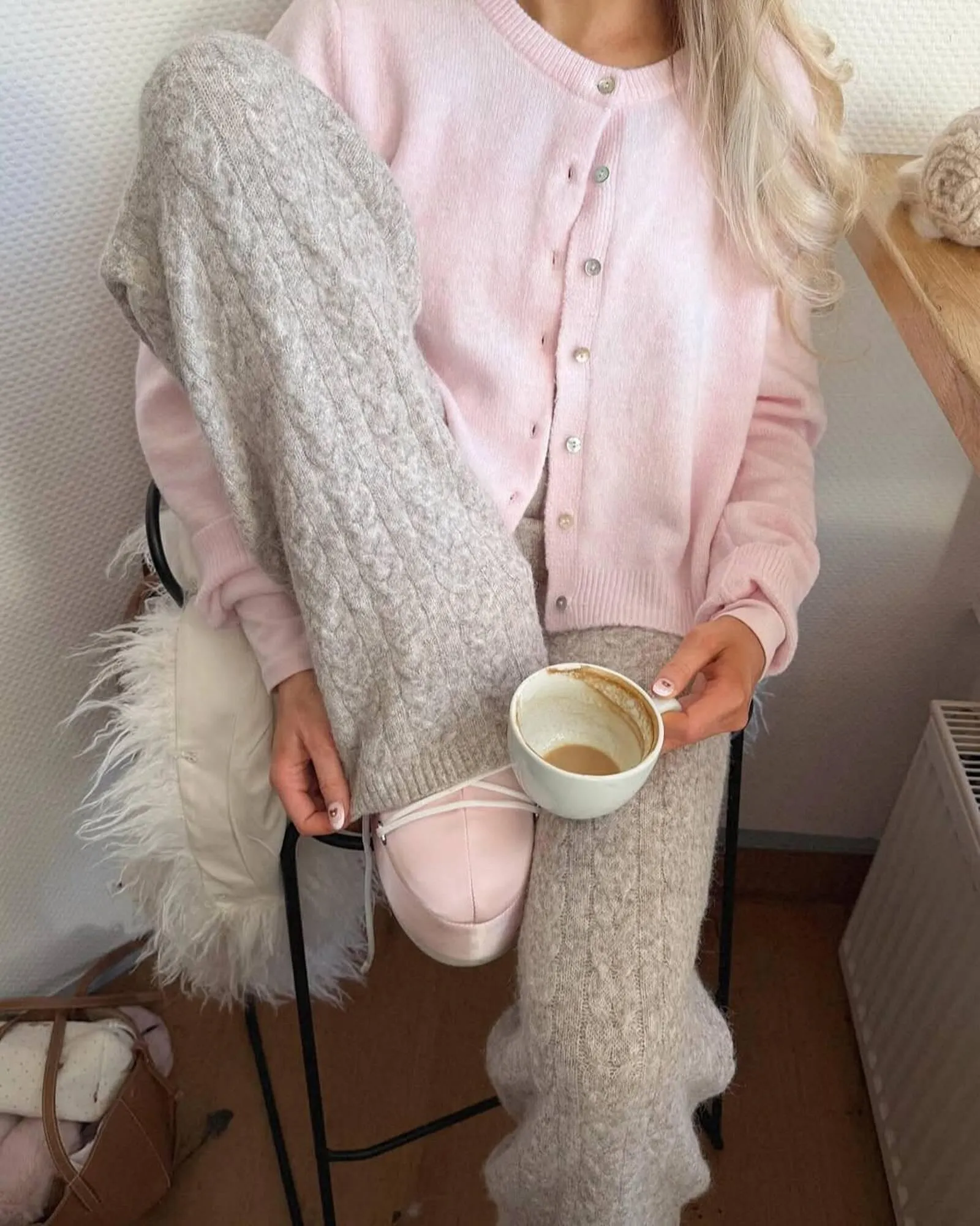 Katalógus New Yorker katalógus január 12.-tól február 1.-ig 2026. - Oldal 6