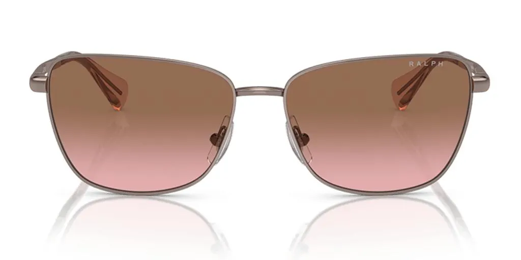 Ralph 0RA4143 napszemüveg