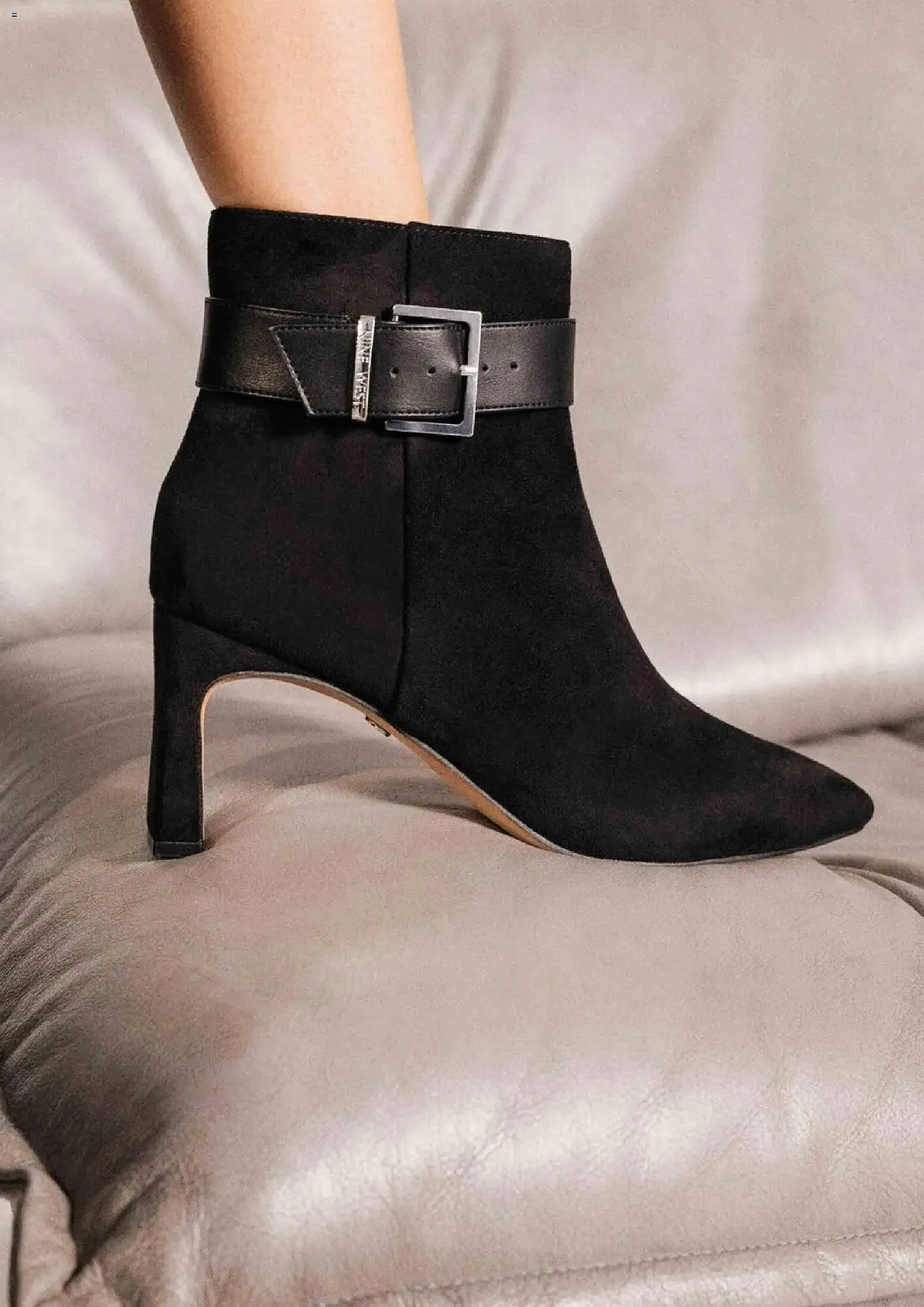 Katalógus CCC akciós újság január 5.-tól január 31.-ig 2026. - Oldal 12