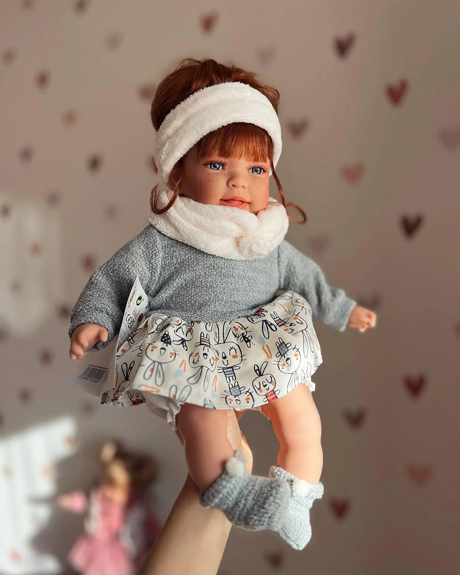 Katalógus Milinko akciós újság március 28.-tól április 16.-ig 2025. - Oldal 5