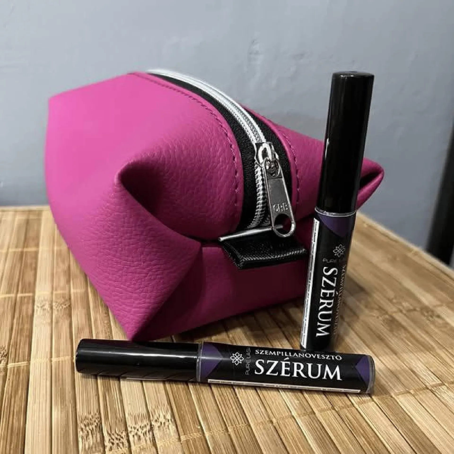 Katalógus PureLash akciós újság március 6.-tól március 18.-ig 2025. - Oldal 3