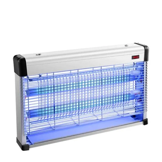 UV Szúnyogirtó - UV fényes szúnyogirtó rovarcsapda