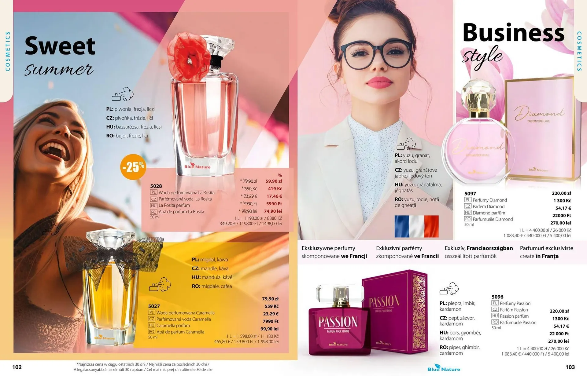 Katalógus BetterStyle akciós újság augusztus 1.-tól augusztus 31.-ig 2025. - Oldal 52