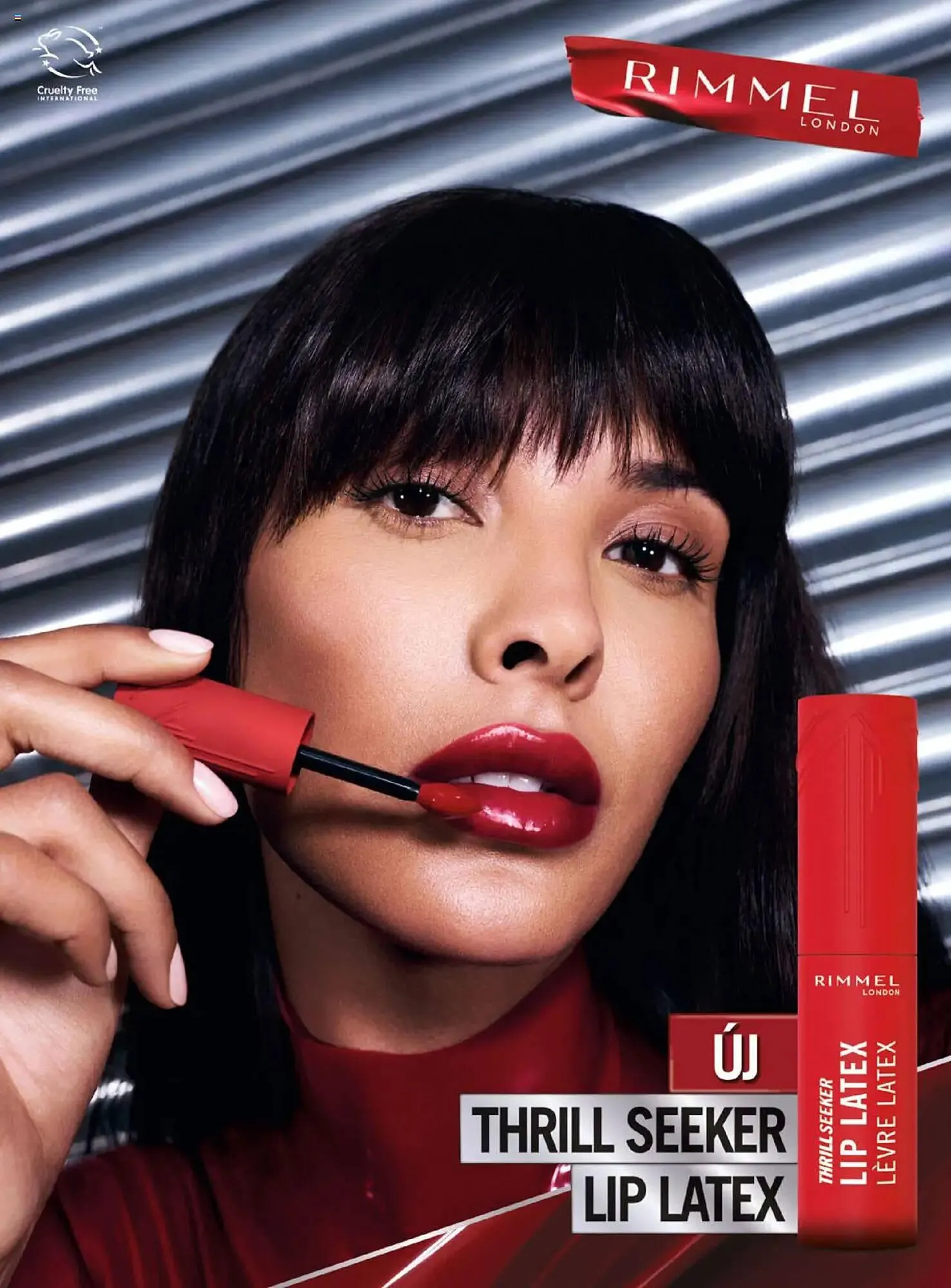 Katalógus DM akciós újság április 16.-tól április 24.-ig 2025. - Oldal 32