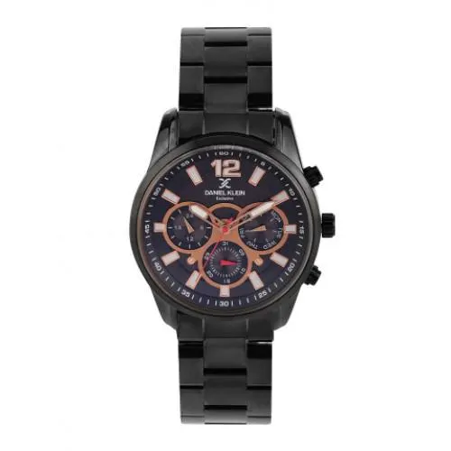 Daniel Klein DK10708-1