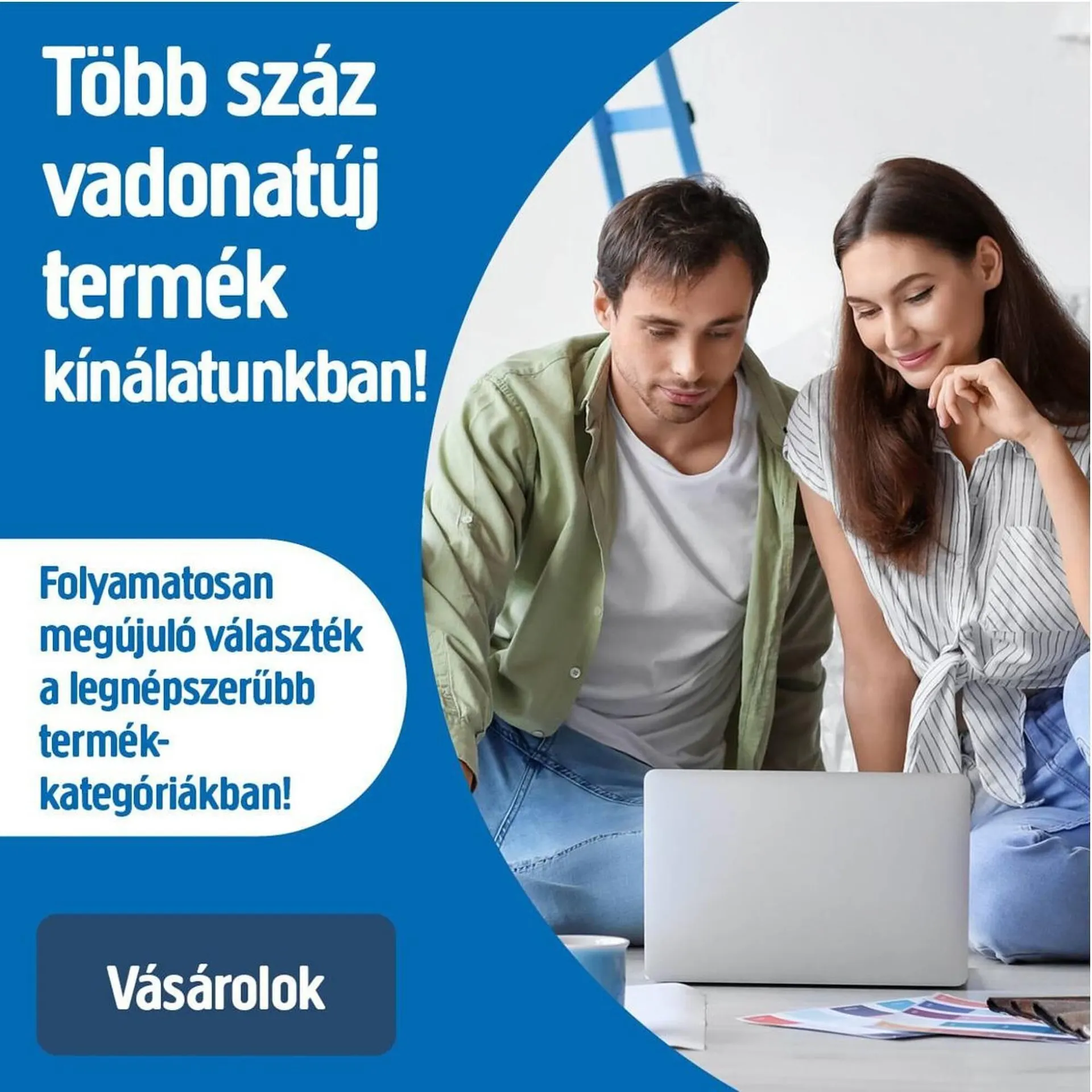 Katalógus Praktiker akciós újság március 3.-tól április 1.-ig 2025. - Oldal 2