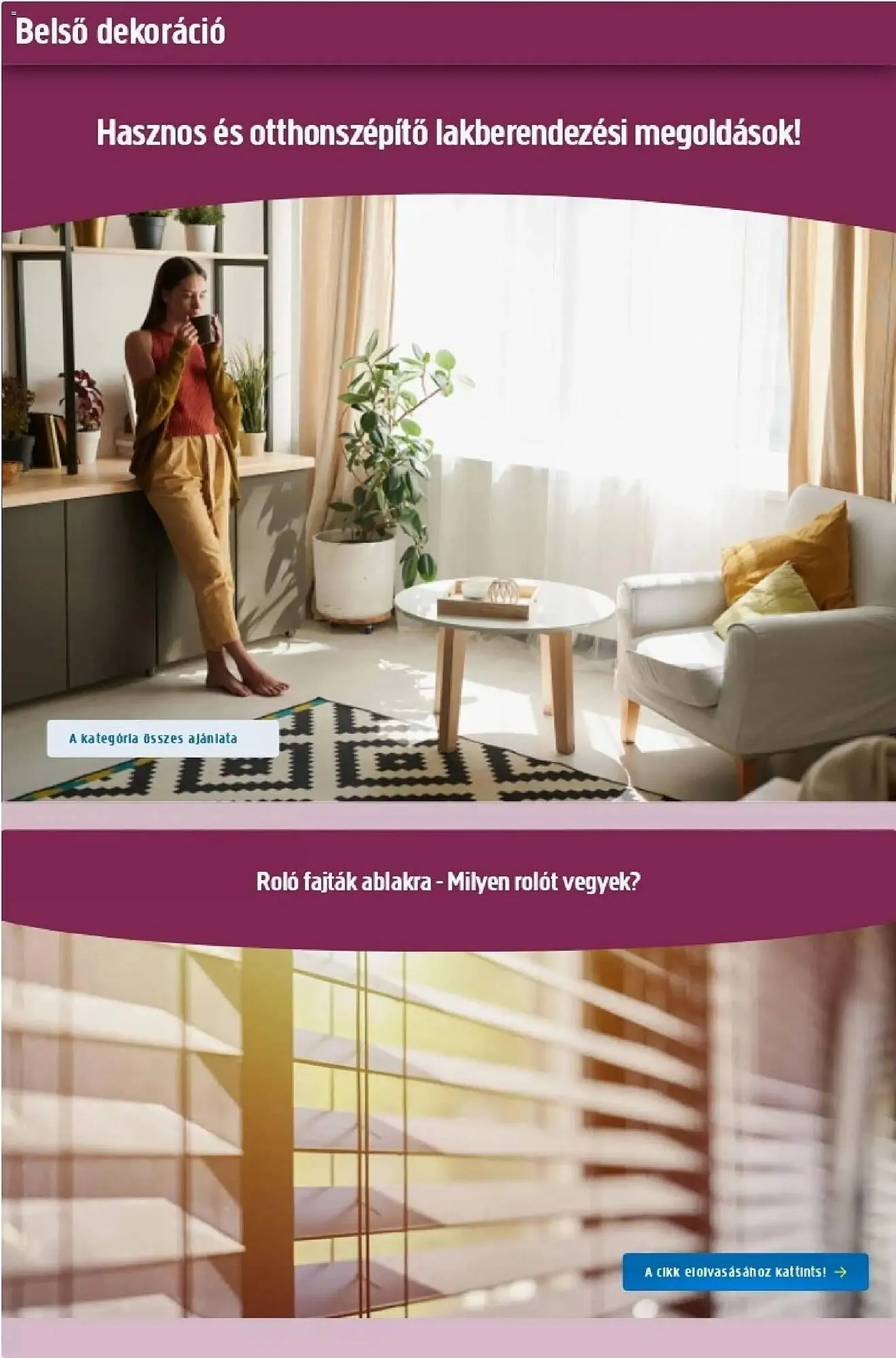 Katalógus Praktiker akciós újság április 2.-tól április 27.-ig 2026. - Oldal 32