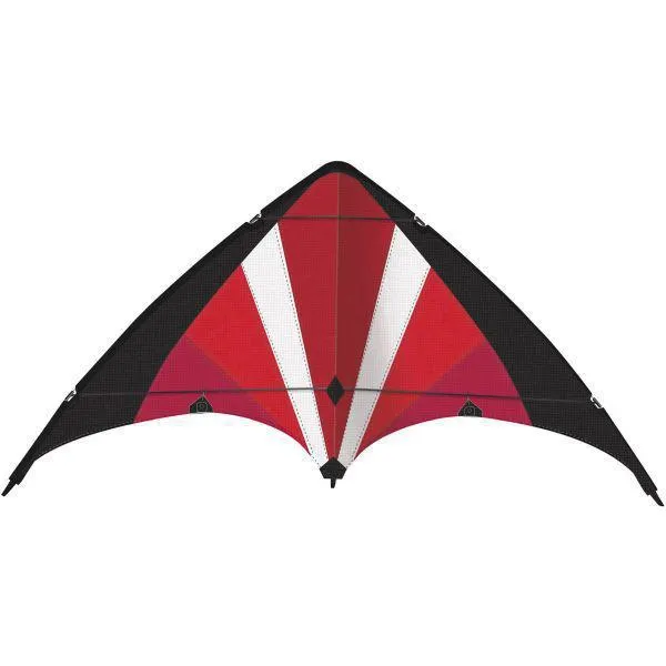 Günther Power Move papírsárkány 130 x 72 cm