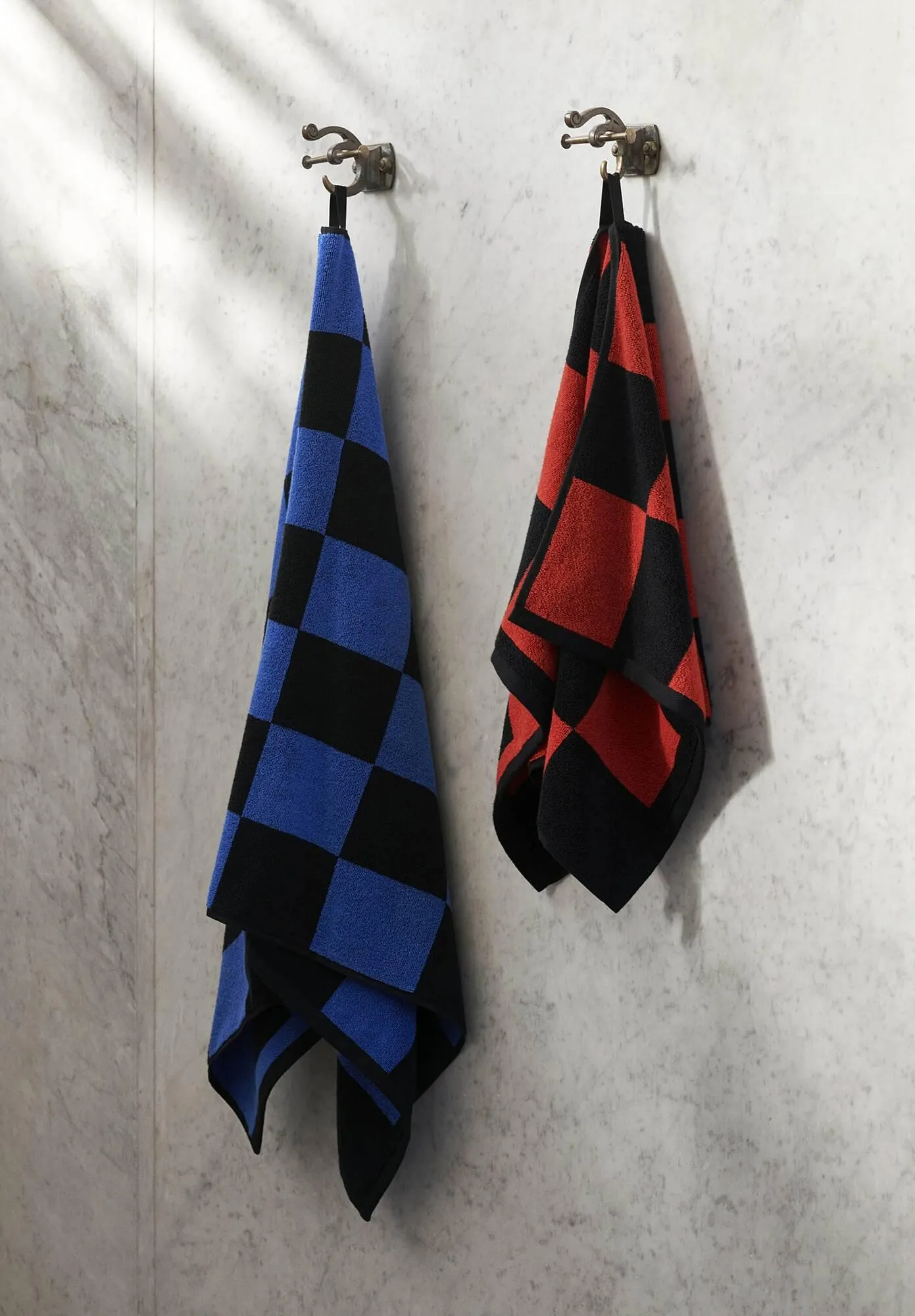 Katalógus HAY HAY Brand Book akciós újság január 19.-tól december 31.-ig 2024. - Oldal 68