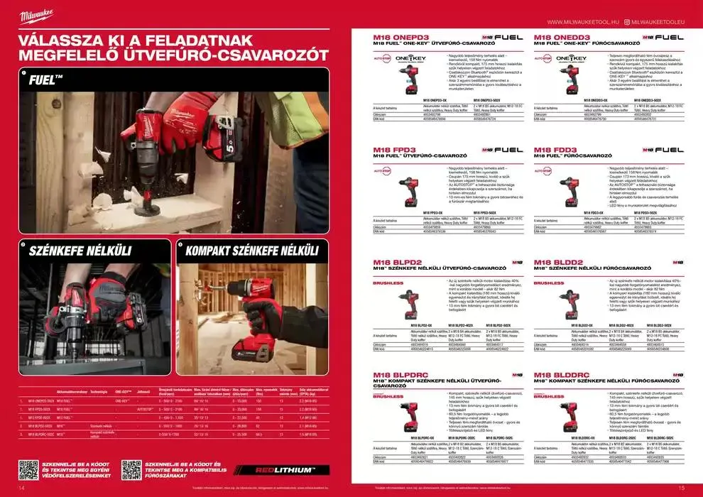Katalógus 2024/25 január 7.-tól december 31.-ig 2025. - Oldal 8