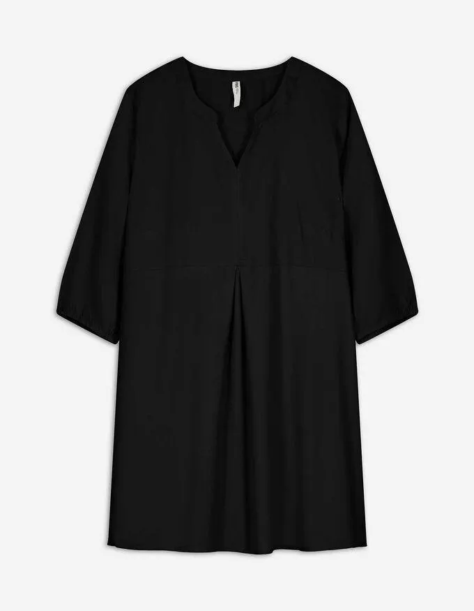 Ruha - LENZING™ ECOVERO™