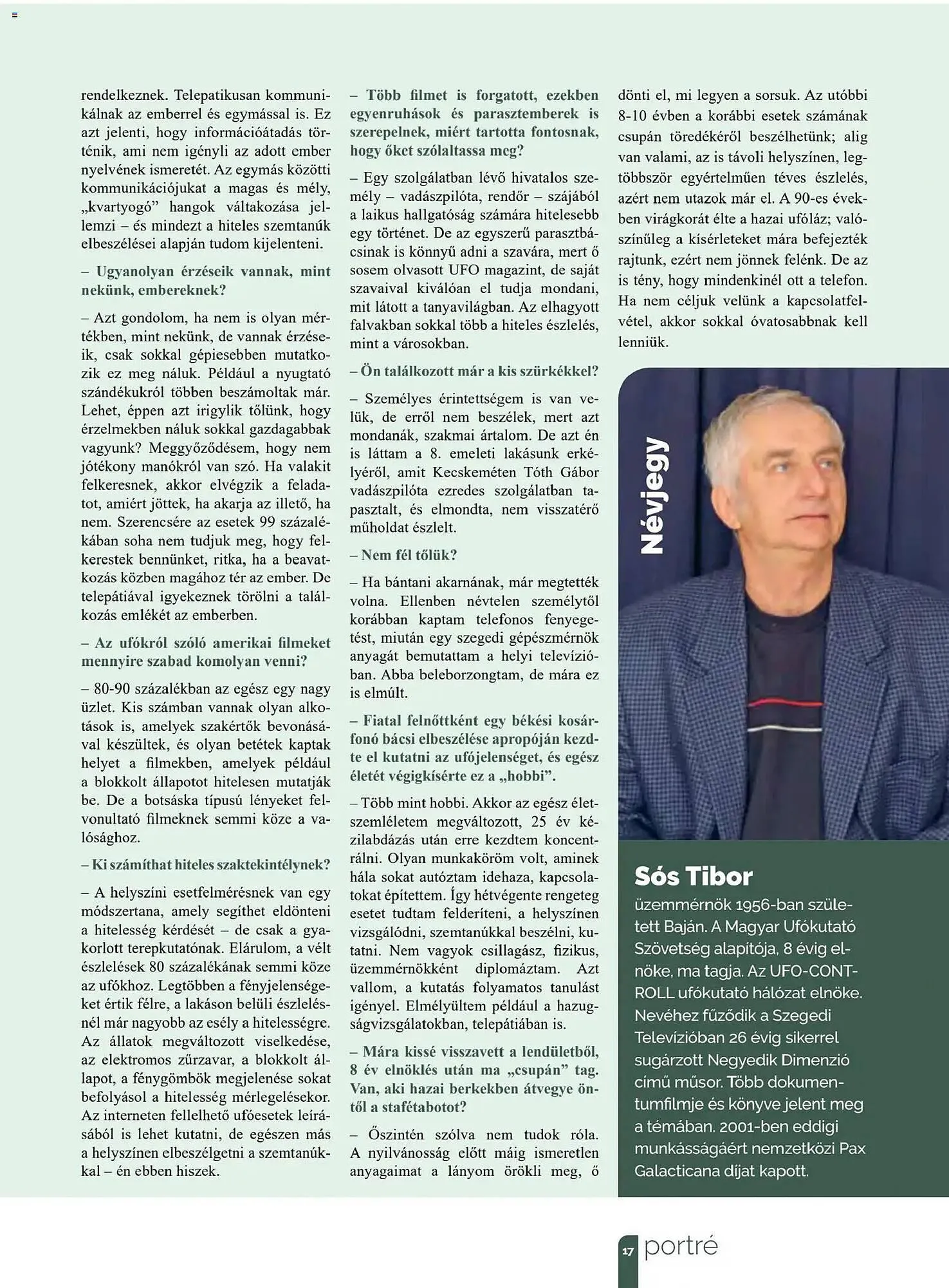 Katalógus Pingvin Patika akciós újság január 1.-tól január 31.-ig 2026. - Oldal 20