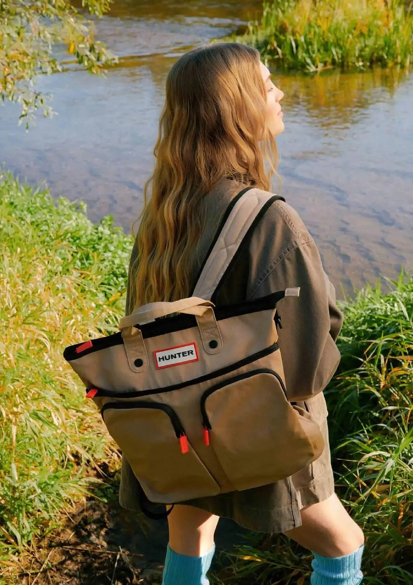 Katalógus CCC akciós újság december 5.-tól január 2.-ig 2026. - Oldal 13