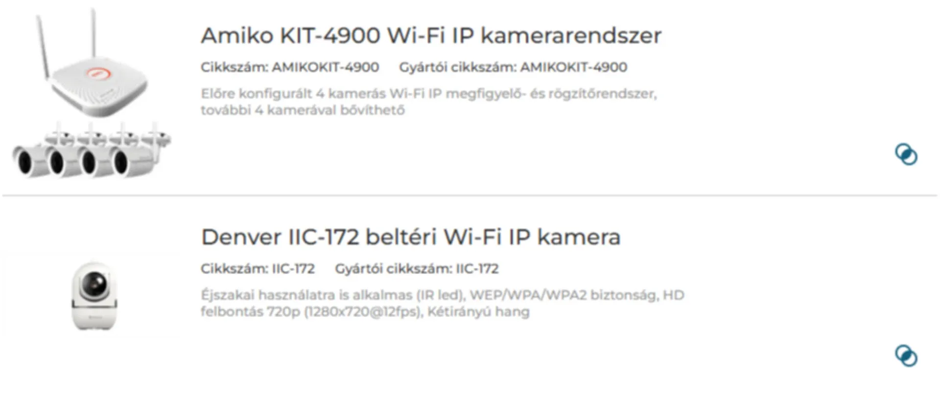 Katalógus Expert akciós újság május 30.-tól június 11.-ig 2025. - Oldal 3
