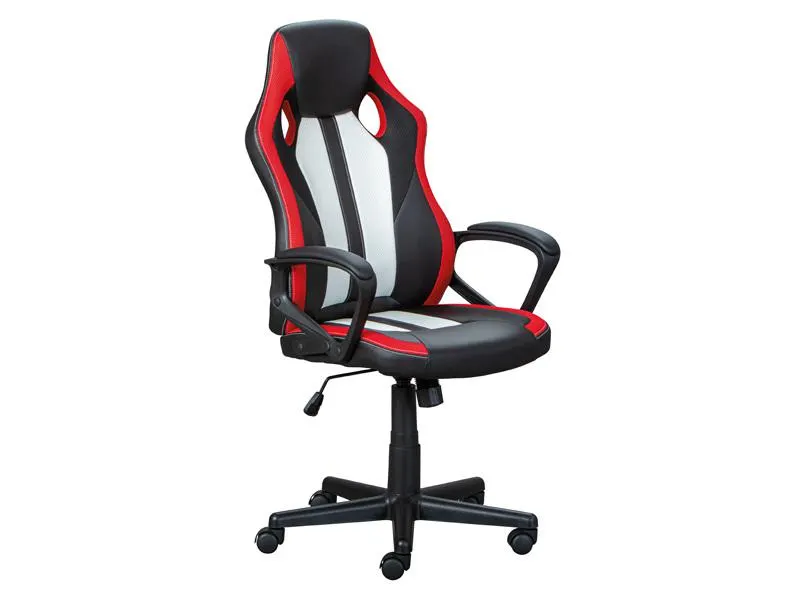 INT-RacingFun gamer szék