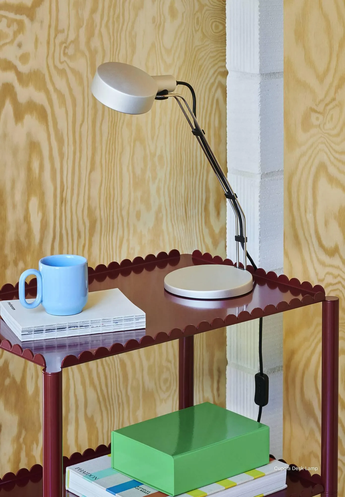 Katalógus HAY HAY Brand Book akciós újság január 1.-tól június 30.-ig 2025. - Oldal 17