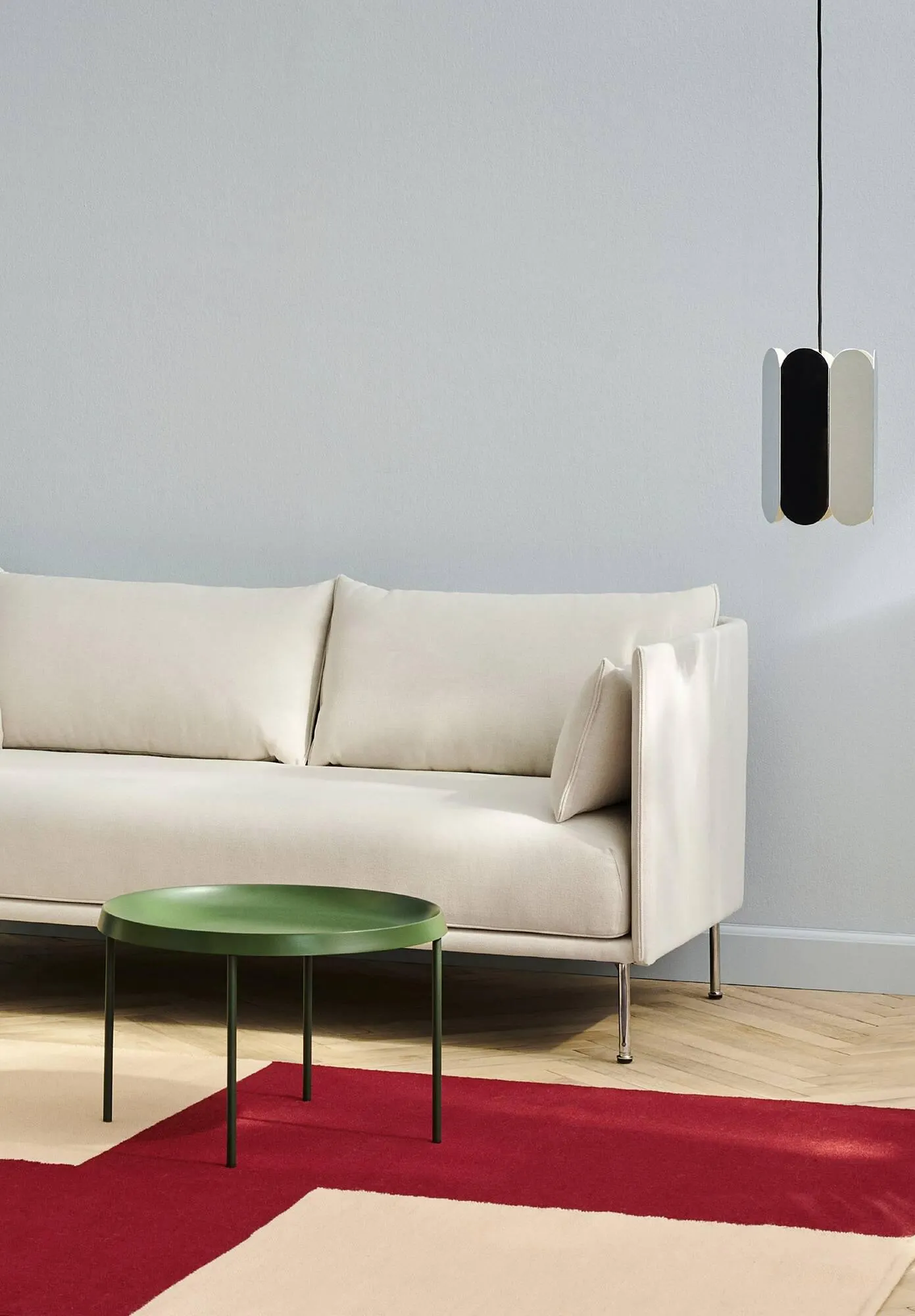 Katalógus HAY HAY Brand Book akciós újság január 19.-tól december 31.-ig 2024. - Oldal 113