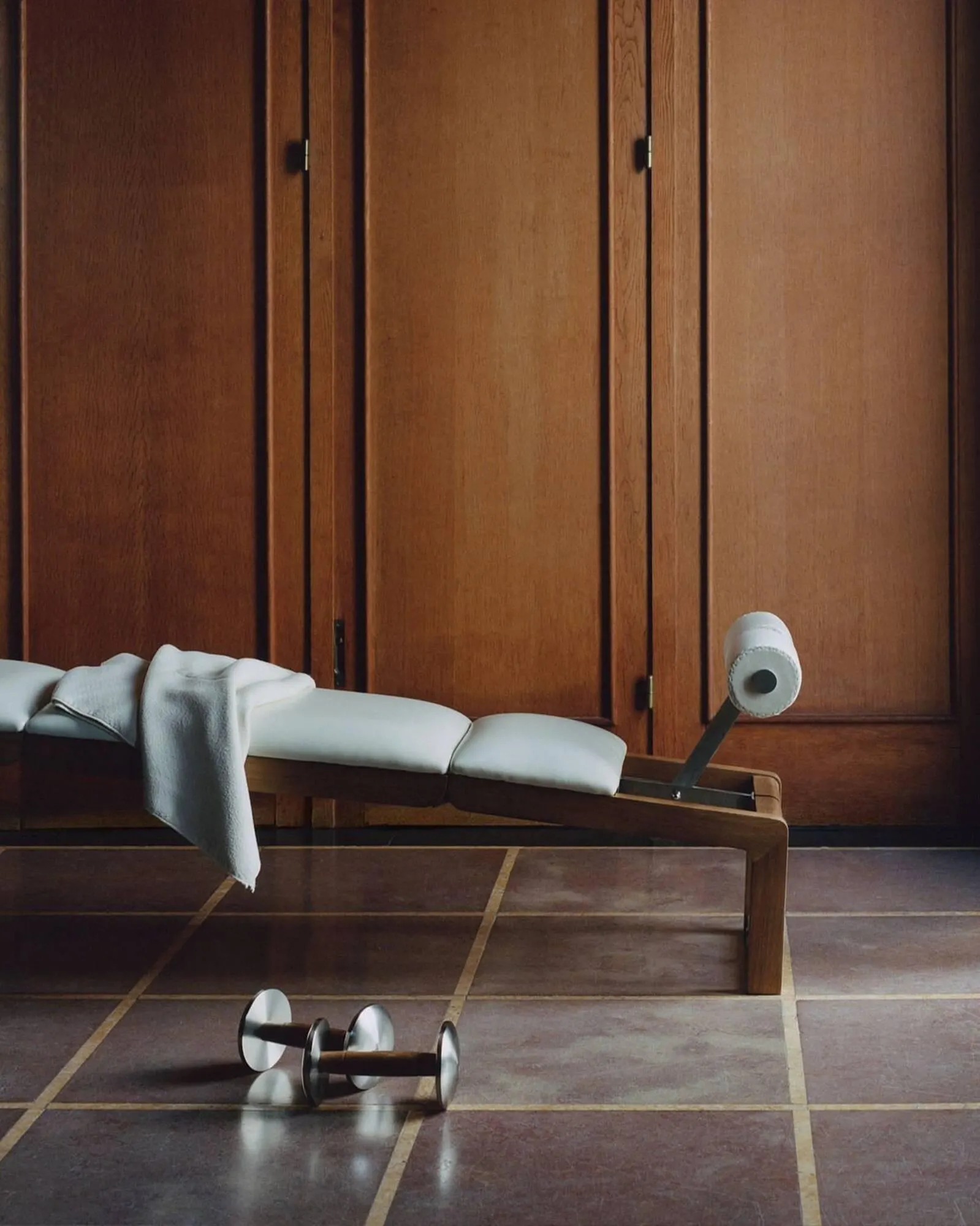 Katalógus Zara Home akciós újság április 18.-tól május 5.-ig 2025. - Oldal 9