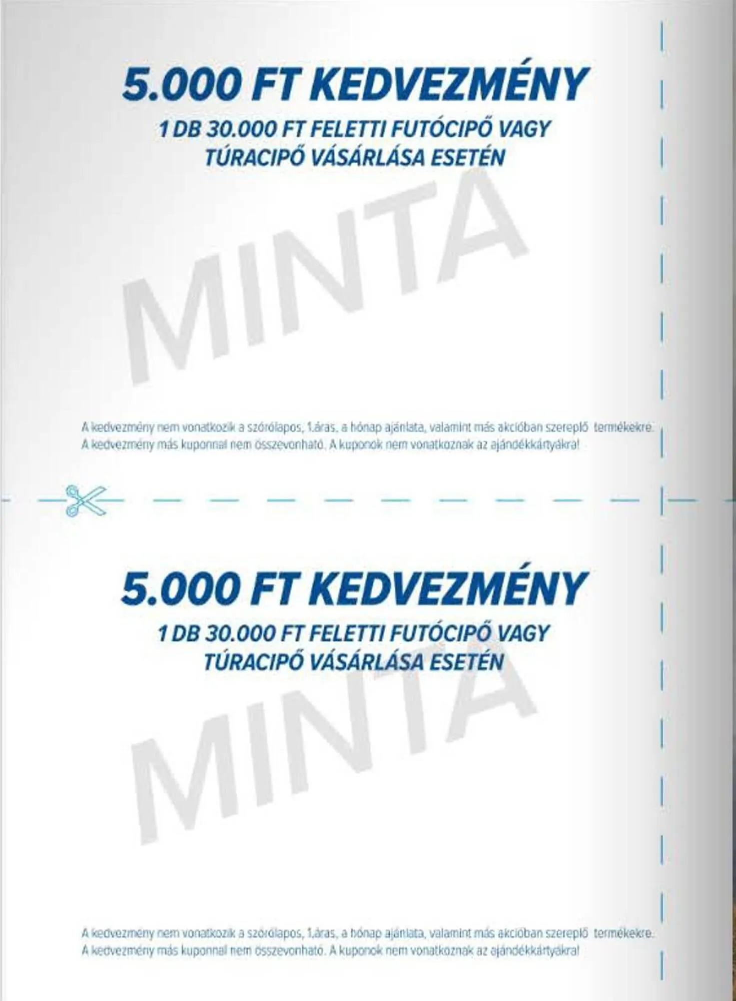 Katalógus Hervis akciós újság február 7.-tól december 31.-ig 2024. - Oldal 20