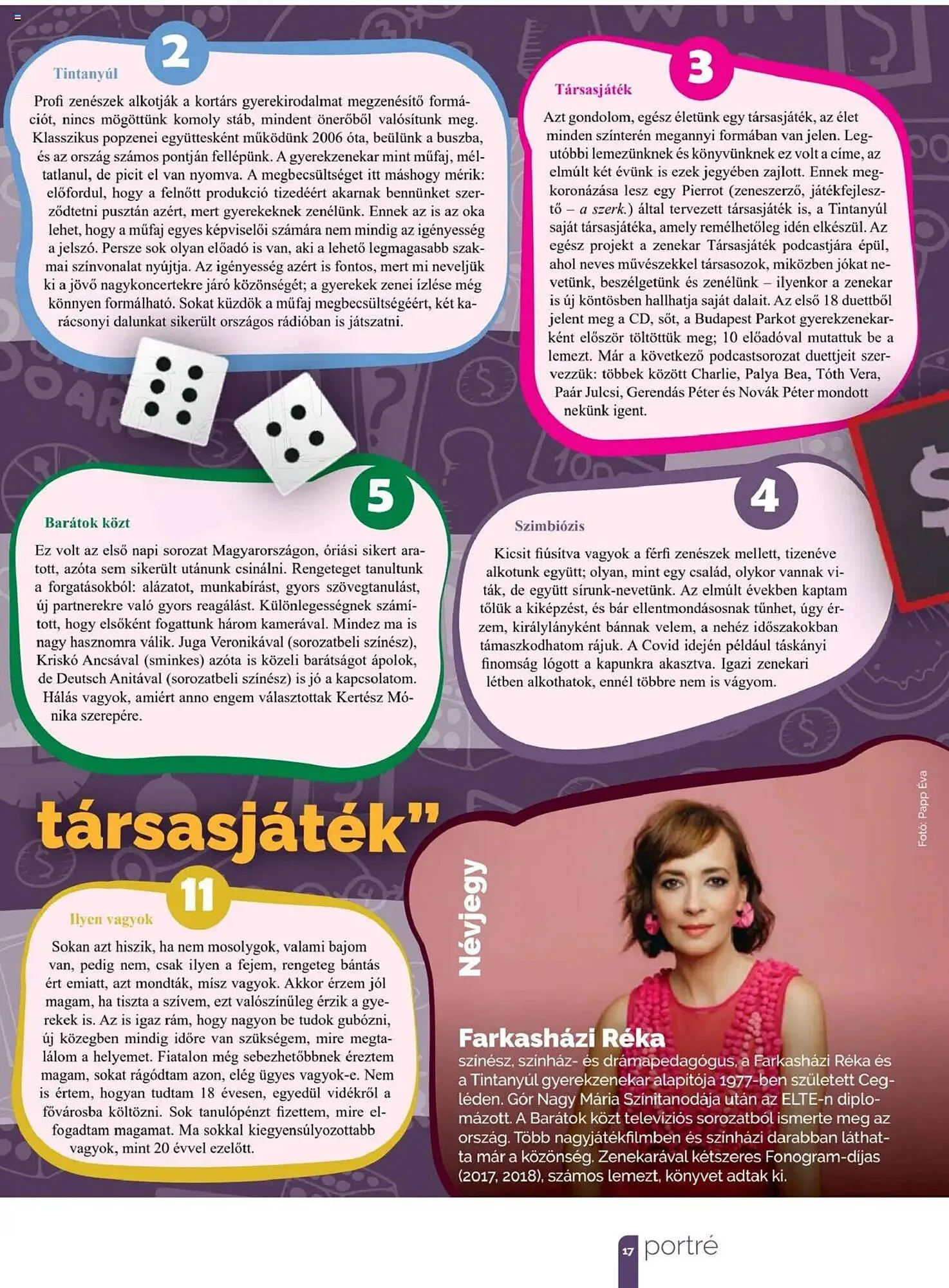 Katalógus Pingvin Patika akciós újság április 1.-tól április 30.-ig 2025. - Oldal 17